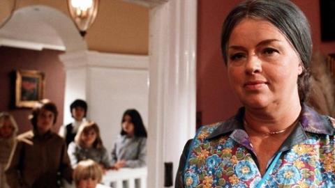 Épisode 8 – Les Enfants de la pleine lune