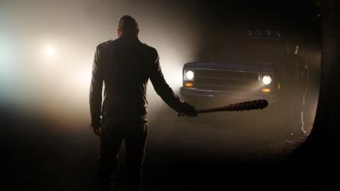 Épisode 1 – Le jour viendra où tu ne seras plus