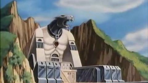 Épisode 20 – Le dernier jour