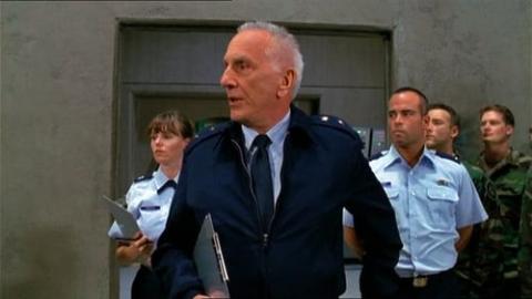 Épisode 15 – Réactions en chaîne