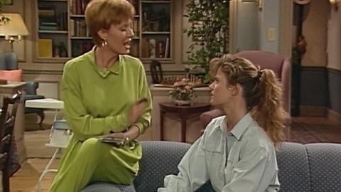 Épisode 23 – Soyons naturels