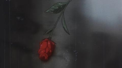 Épisode 25 – The Real Folk Blues (1)