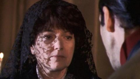 Épisode 15 – Le Poison redoutable