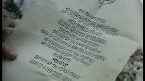 Épisode 3 – Épisode 3