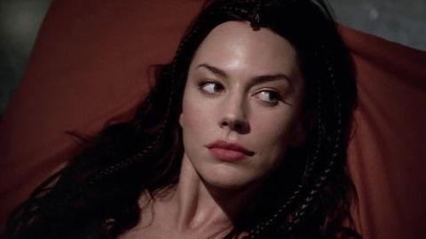 Épisode 19 – Impostures