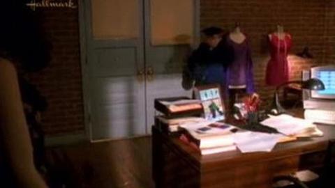 Épisode 17 – Amour, gloire et divorce