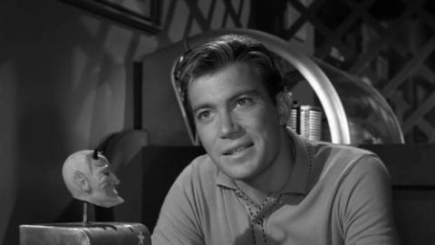 Épisode 7 – Les Prédictions