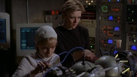 Épisode 5 – Méthode d’apprentissage