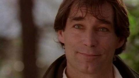 Épisode 11 – Concerto pour un loup-garou