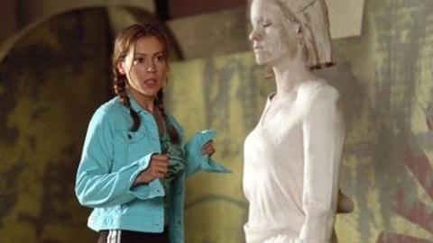 Épisode 5 – Les poupées