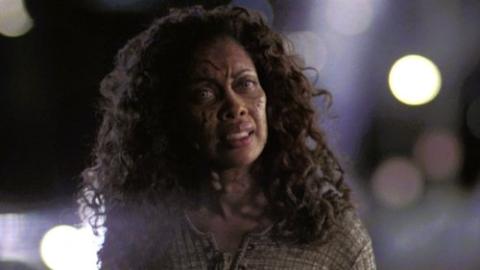 Épisode 21 – La paix universelle