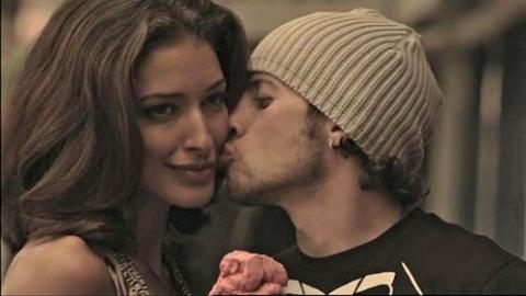 Épisode 17 – Compteurs à zéro