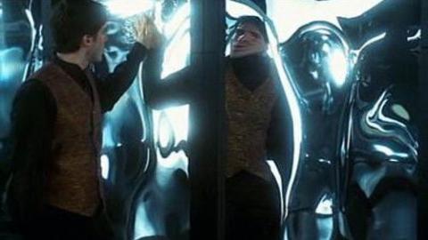 Épisode 21 – Épisode 21