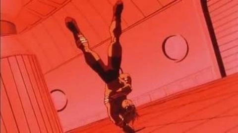 Épisode 17 – La Grande Préparation