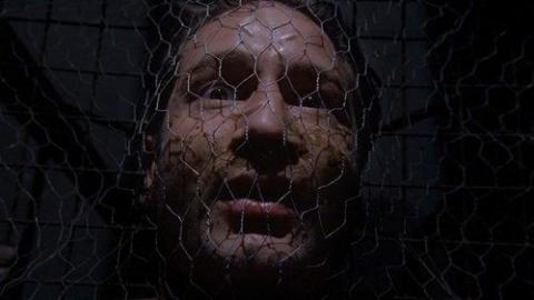 Épisode 8 – Tunguska (1/2)