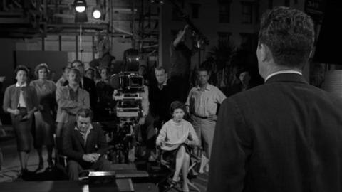 Épisode 23 – Un monde différent