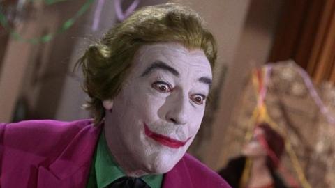 Épisode 25 – On a volé le maharadjah