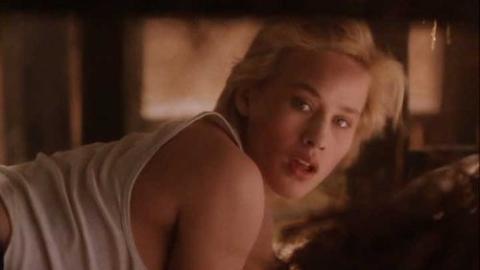 Épisode 7 – Le triangle à quatre côtés