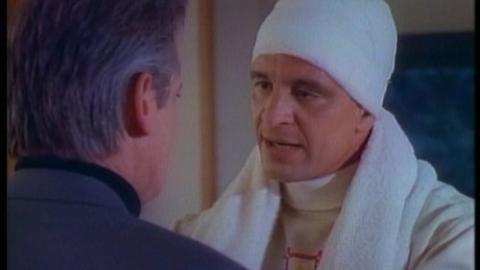 Épisode 30 – Lutte de générations