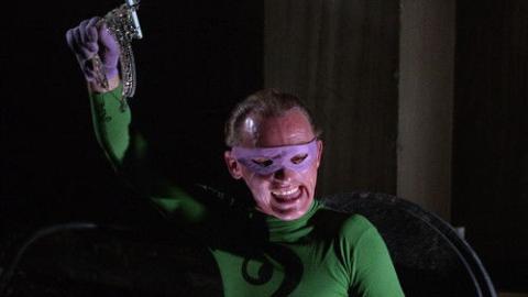 Épisode 11 – Le prince des rats