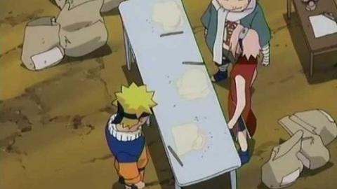 Épisode 168 – Brûlons les graisses ! Mélangeons, étirons, et à la cuisson !