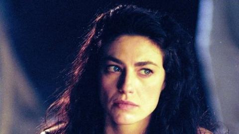 Épisode 12 – Le Flax