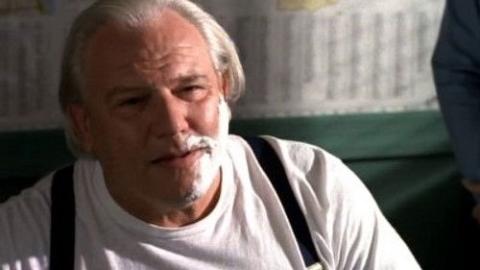 Épisode 2 – Cas de conscience