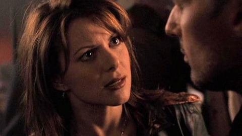 Épisode 14 – Un monde de pirates