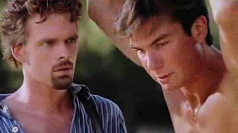 Épisode 3 – Un monde de tornades