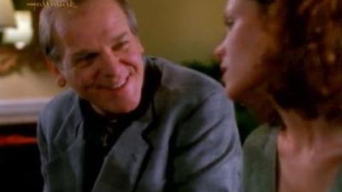 Épisode 4 – La coqueluche de Chicago