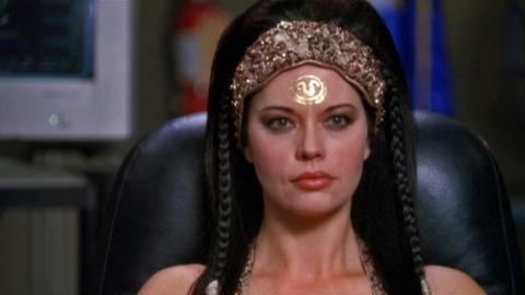 Épisode 4 – Destins croisés