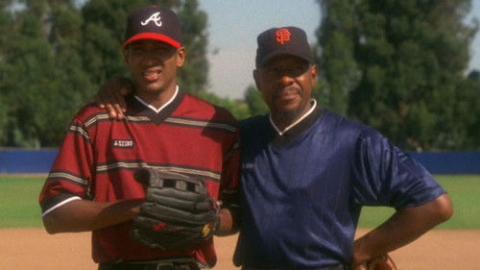 Épisode 4 – Faisons un tour dans la Holosuite