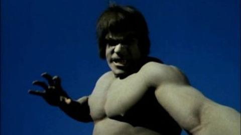 Épisode 13 – Cauchemar