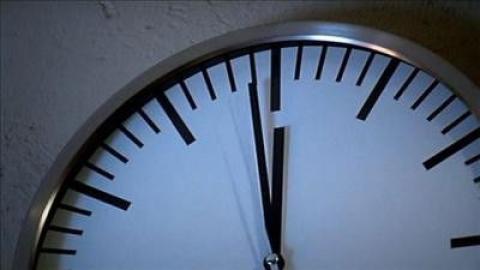 Épisode 1 – Épisode 1