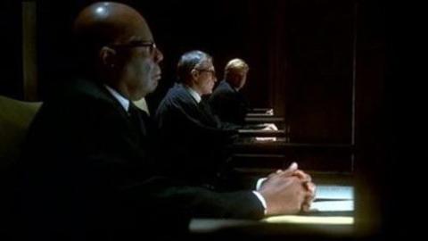 Épisode 17 – Épisode 17