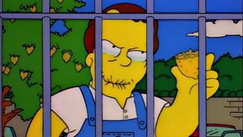 Épisode 24 – Le citron de la discorde