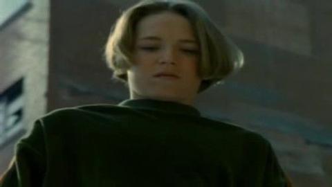 Épisode 18 – Photos de malheur