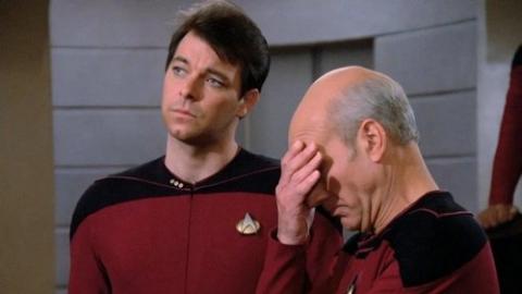 Épisode 21 – Symbiose