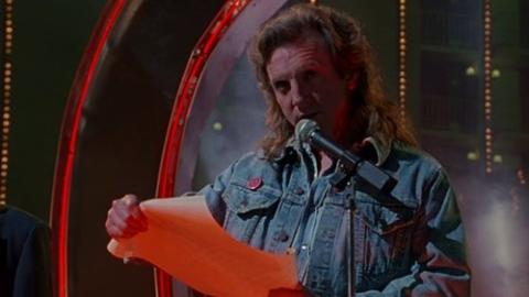 Épisode 4 – L'Affrontement