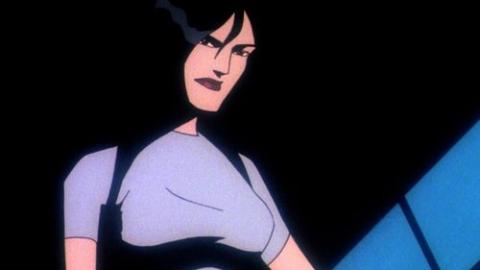 Épisode 4 – Envoyez chez les clowns !