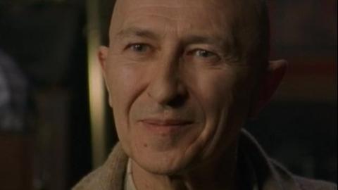 Épisode 9 – La Boutique des petites horreurs