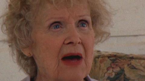 Épisode 14 – Tueur d'élite