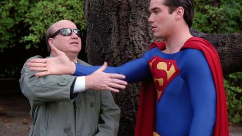 Épisode 12 – La mémoire de l'oeil