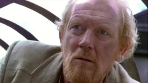 Épisode 3 – La cité des lézards