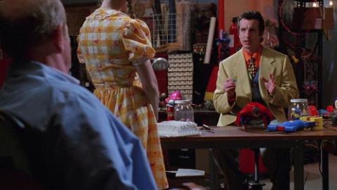 Épisode 21 – Toy Story