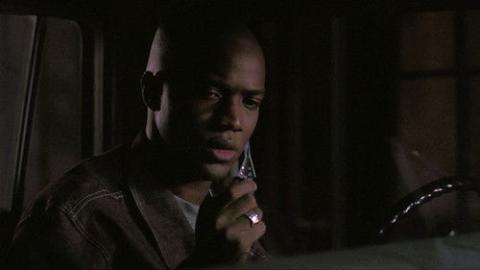 Épisode 3 – Le sens de la mission