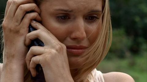 Épisode 2 – Le Réveil (2)