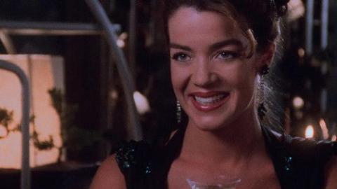 Épisode 7 – Leçon de tolérance