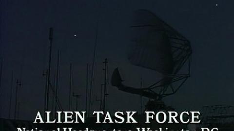 Épisode 24 – Le rideau est baissé