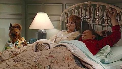 Épisode 2 – La Grande Balade